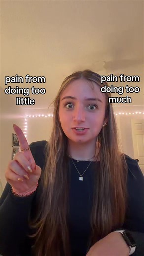 Finding Balance with Chronic Pain: A Humorous Take