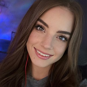 gingy Schedule - Twitch