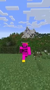 The Greatest Minecraft Speedrun Ever. (almost) #minecraft #minecraftmemes #minecraftbuilds #minecraftpe #minecraftmods | Camman18