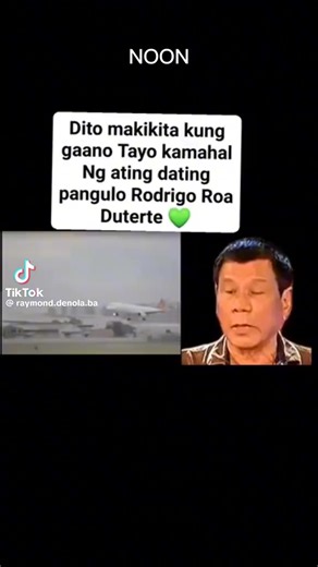 otrebor jo (@robert.jo0)’s videos with original sound - otrebor jo