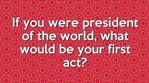 ATTENTION!!!!!! Hello followers! Khan here. Here's a quick behind the scenes with the cast of Citizen Khan. If you didn't see last nights episode, click on the link below to catch up on BBC iPlayer. http://www.bbc.co.uk/iplayer/episode/b084mz4v/citizen-khan-series-5-4-scabs-parents | Citizen Khan