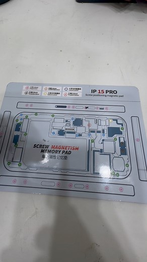 19K views · 66 reactions | iphone new product #Samsung #appleiphone #applynow #REALME # | Rakesh Jangir | Facebook