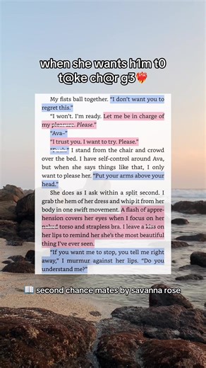 📚 second chance mates by savanna rose out in ebook, paperback and KU!! - paranormal romance - fated mates - forced proximity - trauma and healing - found family - touch her and 💀 - spicy scenes - dual pov #newadultromance #spicyromancebooks #booktokromance #steamyromancebooks #fyp