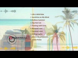 Best New English Songs You Need to Hear