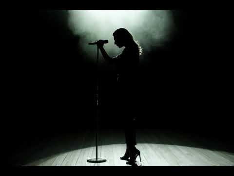 Hindi/english / GAME - OVER / RAP SONG🎵