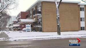 Adults-only apartments, condos may soon violate Alberta human rights legislation