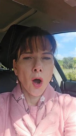 Life insurance quote criteria #lifeinsurance