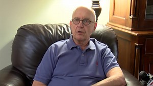 8.4K views · 25 reactions | Former sheriff Al Cannon defends his policies. Why he says they worked for the Charleston County jail, tonight at 11. | Live 5 News | Facebook