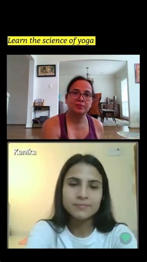 You Don't Need to Teach Yoga to Join YTT | Here's Why