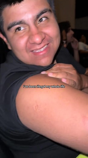 I think ill be fine #mexicancomedy #mexicanjokes #hispanicmemes #hispanicproblems | Felipe