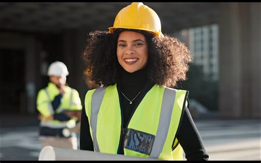 Women Who Build the Nation Celebrating women leading change and building futures this Women’s Month. #WomenWhoBuildTheNation #WomensMonth2025 #HousingTheNation | Housing Development Agency | Facebook