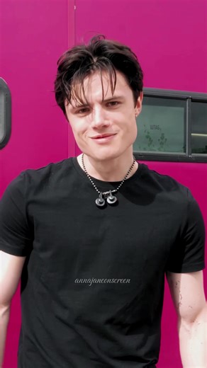 😈😏 #твоёсердцебудетразбито #тсбр #данявегас #ивантрушин @trushin_ir | hey mr policeman