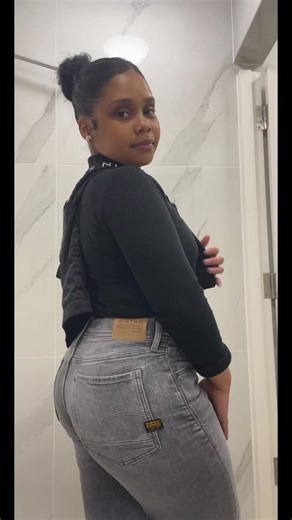 Mastering This Dance Will Change Everything!