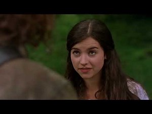 Preview: Lorna Doone