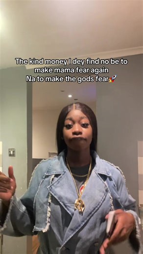 New year, new thinking #anywaysmypapaguide