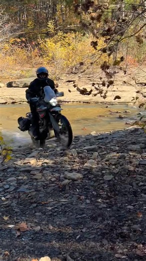 Rich Beymer on Reels | Facebook