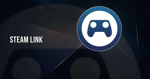 在 PC 和 Mac 上下載和運行 Steam Link（模擬器）