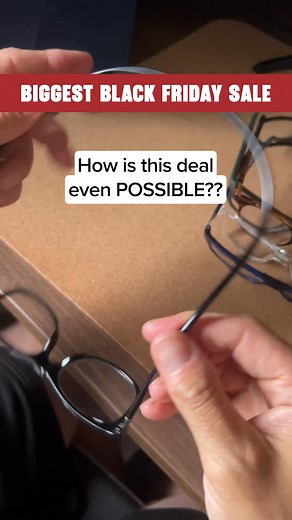 Better readers for everyday life, backed by our 30 Day Money Back Guarantee. You've got nothing to lose. Why Choose CliC readers? ✔️ Strong Magnetic Connection ✔️ Adjustable Temples ✔️ Available in Rigid & Soft Headbands ✔️ Durable Materials ✔️ Free Shipping & Returns Finally, readers that WON’T get lost, break or cause eye strain! 👓 ⭐⭐⭐⭐⭐ “I highly recommend this product! My day-to-day life has simplified by having these on hand — personal and work wise.” Try CliC Risk-Free for 30 Days | CliC 