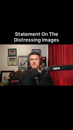 The 28 Year Old Male on Instagram: "If you have a moment, please, try to absorb my message"