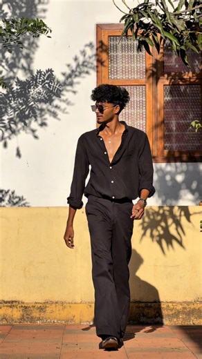 Sarojaa🧿🤤… #dance #danceartistry #dancer #dancedelight #shortsdance #trending #mallu #danceclothes