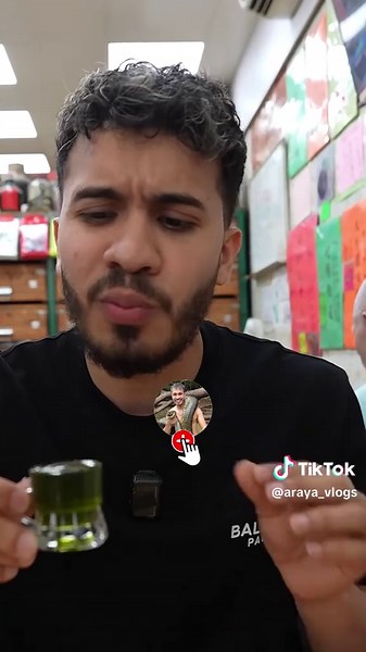 La Sopa Más Polémica De Asia 🐍 ¿cómo Es Comer Serpiente en Hong Kong? #hongkong #sepiente #paratii