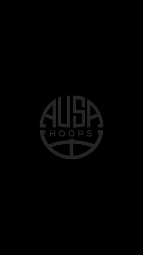 Train with elite coaches Compete against the best Get noticed by US colleges for a scholarship! Spots are limited, competition is fierce! Register NOW and secure your place. | AUSA Hoops