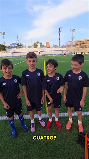 Cantera Hércules CF: Fútbol y Formación