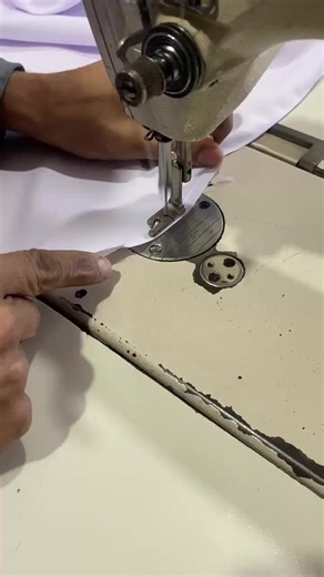 How to Create a Suit: A Step-by-Step Guide