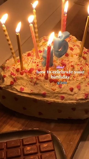 15th Birthday Celebration Ideas for Summer 2023