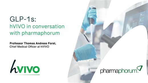 Unlocking the future of obesity treatment