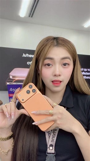 iphone 17promax | Love Marie