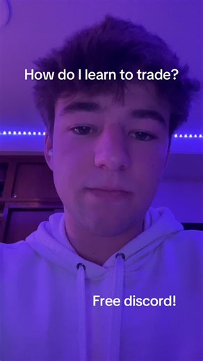 Free discord: https://discord.gg/AArFZQGB7 #daytrader #forex #daytrading #tradingjourney #learning