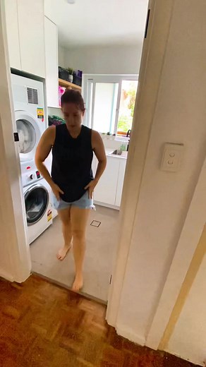 Lapse in Motivation on TikTok