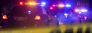Policier de la BAC : un métier sous haute tension