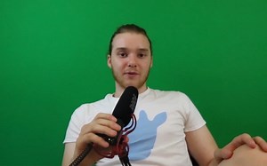 Hexo - Static Site Generator | Tutorial - 010 - Creating a Theme | Hexo - Stati