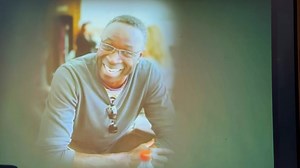 16 reactions | Last night we experienced an insight into the work of...