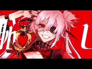 キングスレイヤー / 歌ってみた おかずおかず