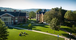 Juniata College