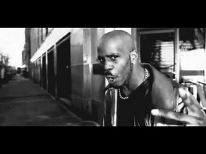 DMX - The Great (2000)