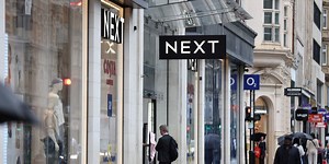 Next PLC Lifts Guidance Again After Warmer Weather Drives Sales Beat