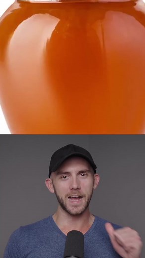 I designed Sploosh from Holes. #fyp #viral | sploosh