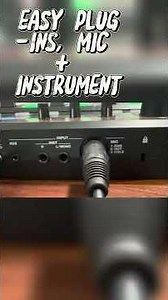 Honest review of BOSS RC 505 Loop Station