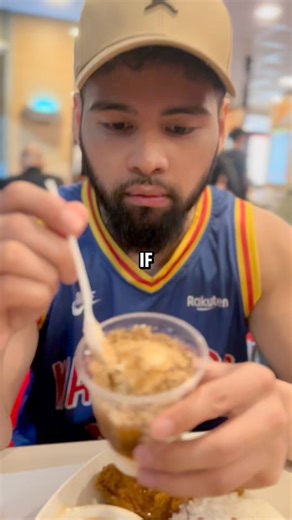 Choc nut sundae sa Mcdo! 🤤 #chocnut #icecream #sundae #mcdonalds #batang90s #beatthesummerheat | David Lañas