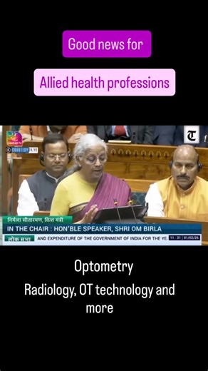 S A K S H I M A L H O T R A | Optometry is a healthcare profession that is autonomous, educated, and regulated (licensed/registered), and optometrists are the primary... | Instagram