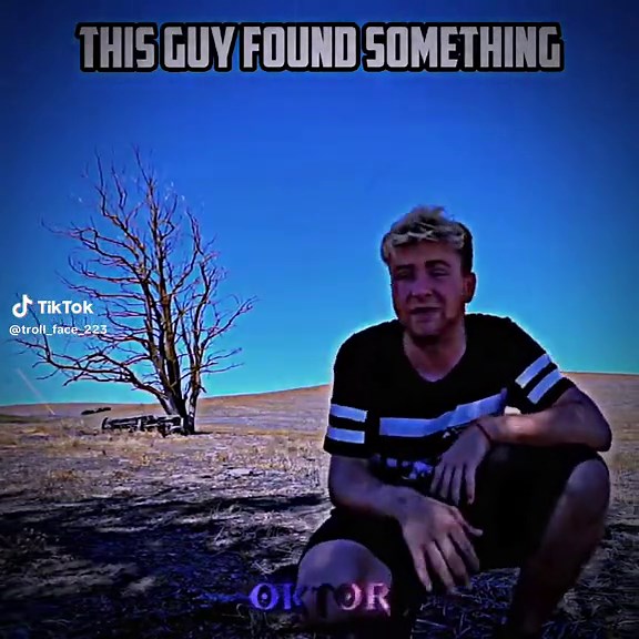 sigma rules 😈 #foryou