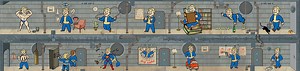 Bethesda explains Fallout 4's revamped Perk system