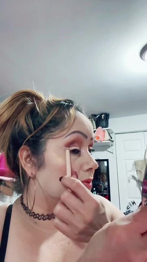 Perfect Lip Makeup Tutorial for Stunning Results