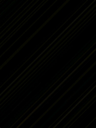 Exploring Cambodia's Unique Culture and Experiences