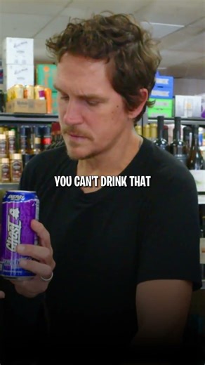 ‪@5ThingsShow‬ on YouTube - Kevin Smith Trolling His Daughter #5thingsshow