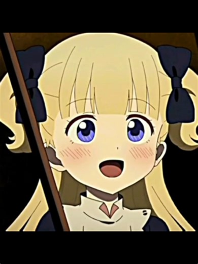 #shadowshouse #fyp #katemirror #viral | Shadows House